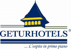 LOGO GETUR jpg