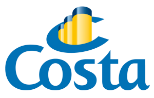 Logo_Costa_Crociere