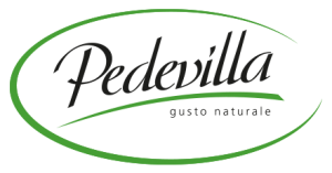 Pedevilla-logo-base
