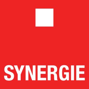 Synergie Italia_logo