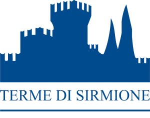 Terme di Sirmione_Logo