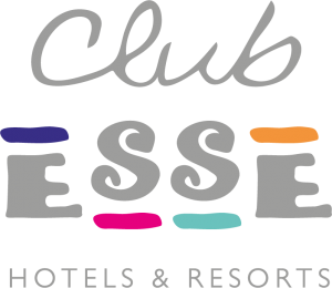 club esse_logo