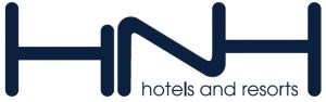 hnh_logo