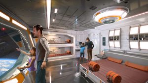 star-wars-hotel-disney-world