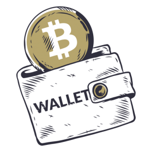 Crypto Turismo