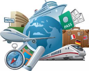 Legge Turismo