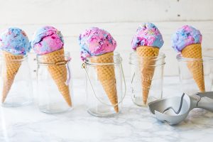 gelato