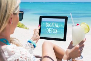 vacanze-digital-detox
