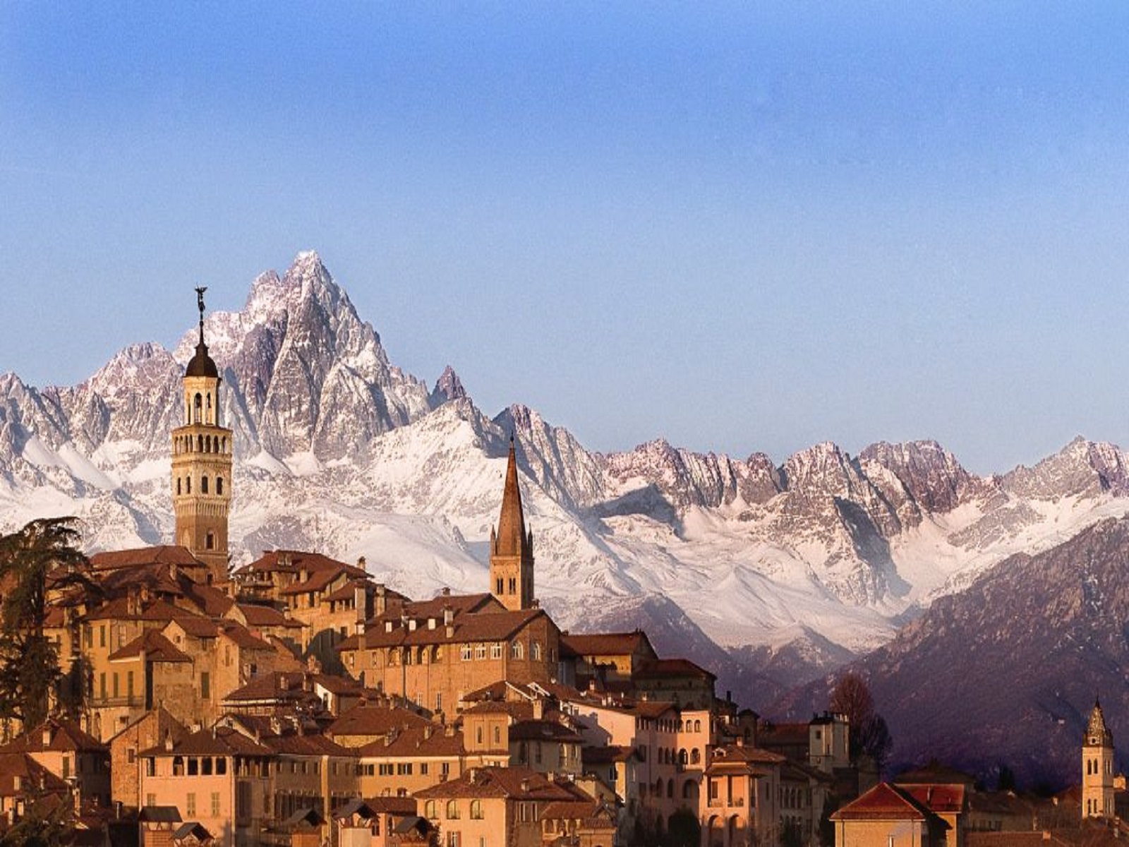 Da Hong Kong al Piemonte:  inaugura a Saluzzo il Ristorante Castellana