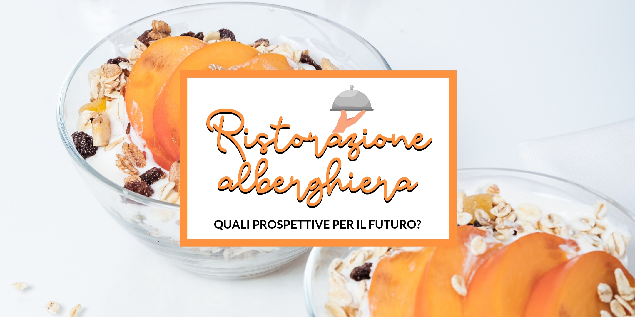 Ristorazione_Alberghiera_Tour