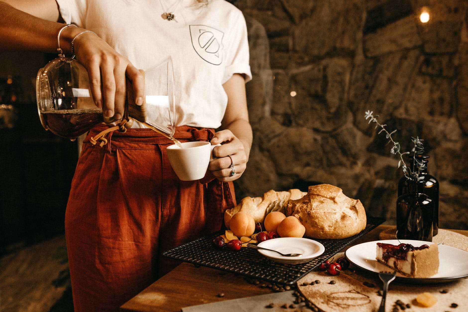 breakfast-ristorazione-alberghiera