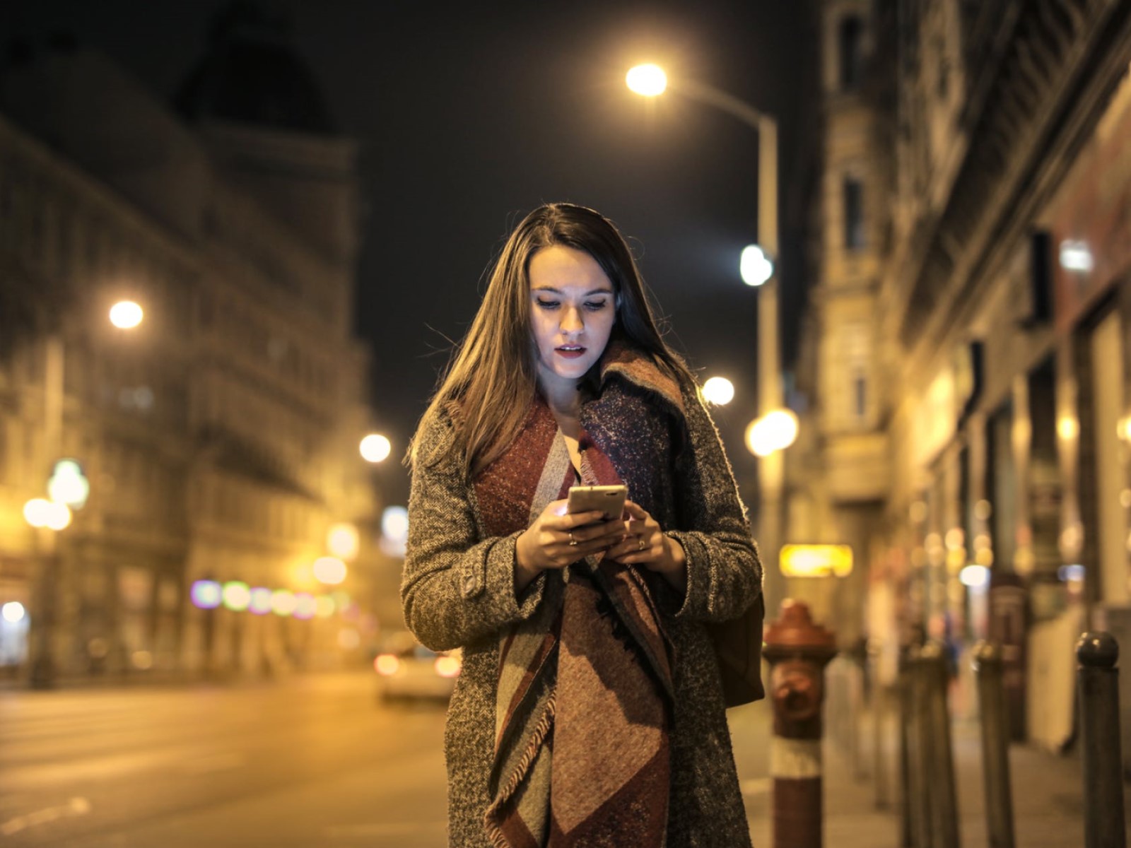 Originalità e sensibilità: la combo perfetta per una comunicazione efficace