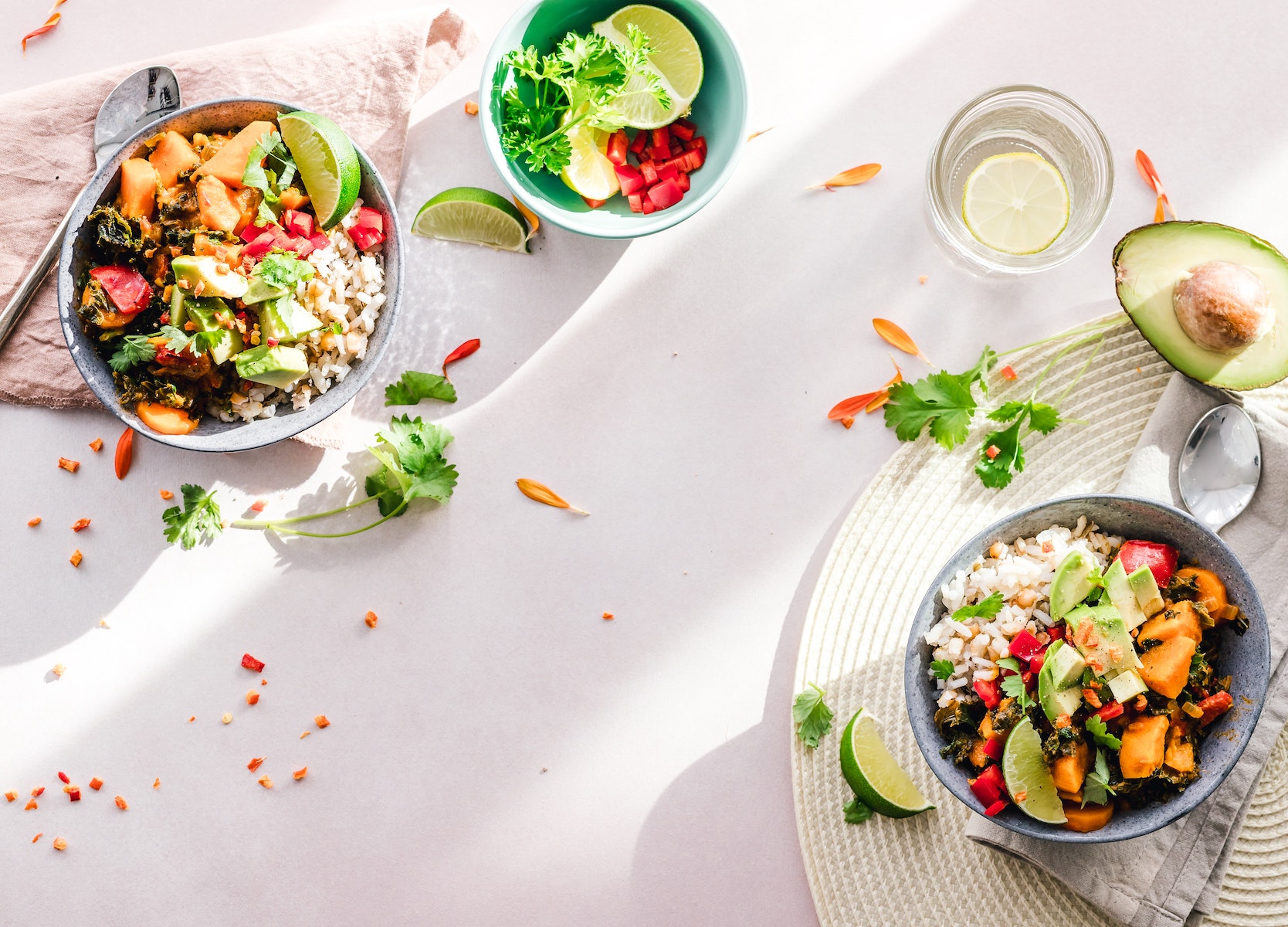 Food delivery: 5 consigli per capire se funziona per il tuo locale