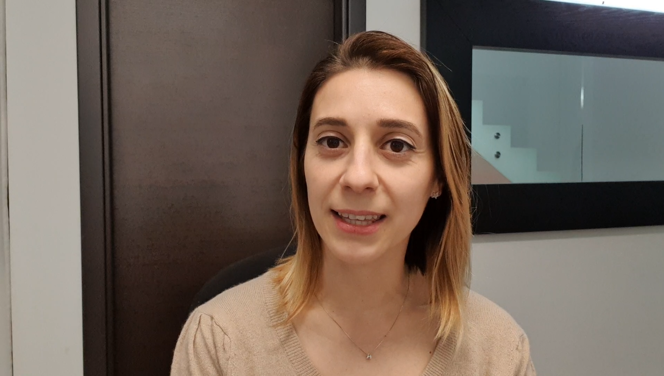 Le 5 domande per definire la Brand Identity