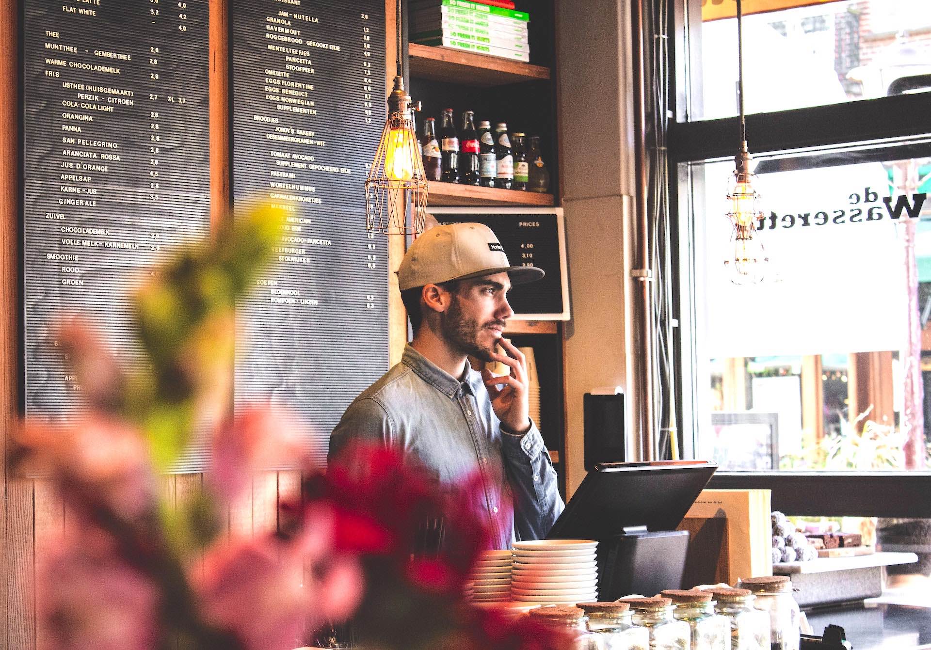 Aprire un locale o riposizionarne uno? Analisi dei pro e dei contro