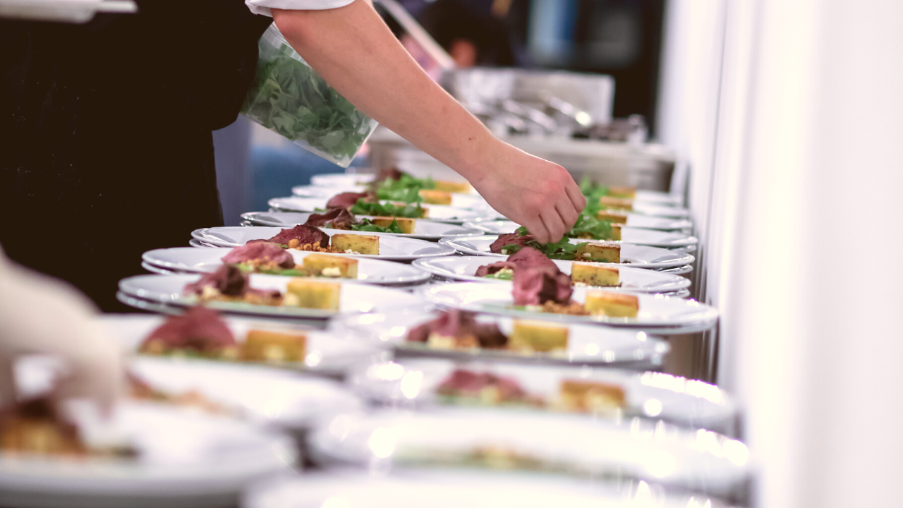 Standardizzare per duplicare e gestire in controllo