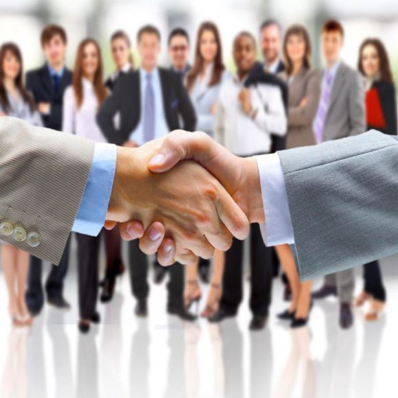 Lavoro, Formazione, Incontri, Coaching.  Iscrizioni aperte per Bit4Job 2019