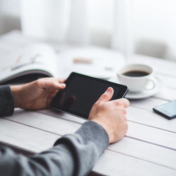 Digital consumers nel 2018: a quale segmento appartengono i tuoi clienti?