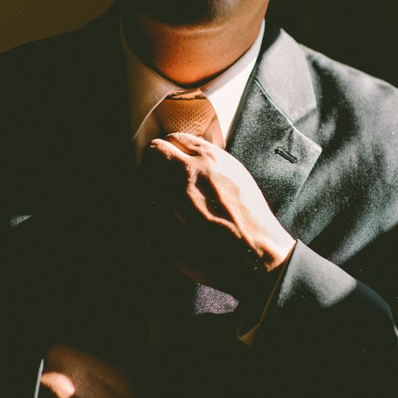 7 consigli per diventare Hotel Manager di successo