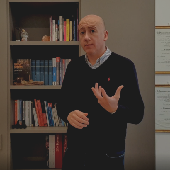 Ottimizzare i costi del breakfast in hotel