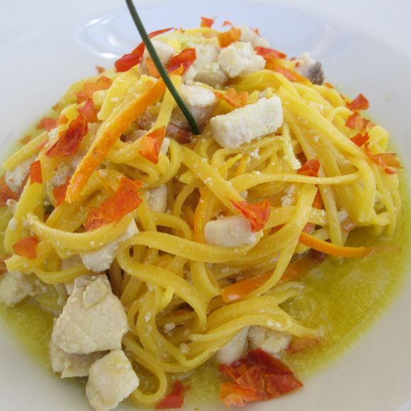 Boom del turismo gastronomico: destinazione food
