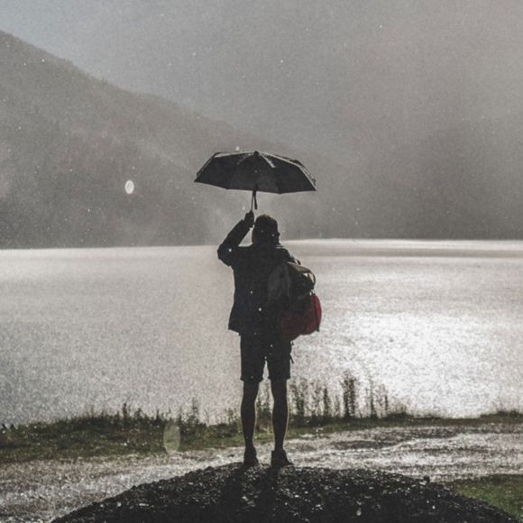 L’impatto delle previsioni meteo sui prezzi degli hotel e sul comportamento del turista