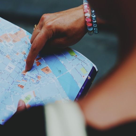 Il punto sul turismo in Italia