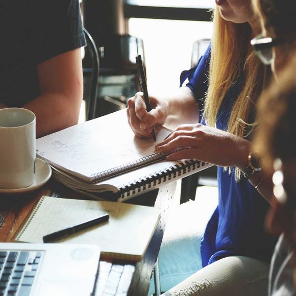 Come far collaborare marketing manager e revenue manager nel tuo hotel