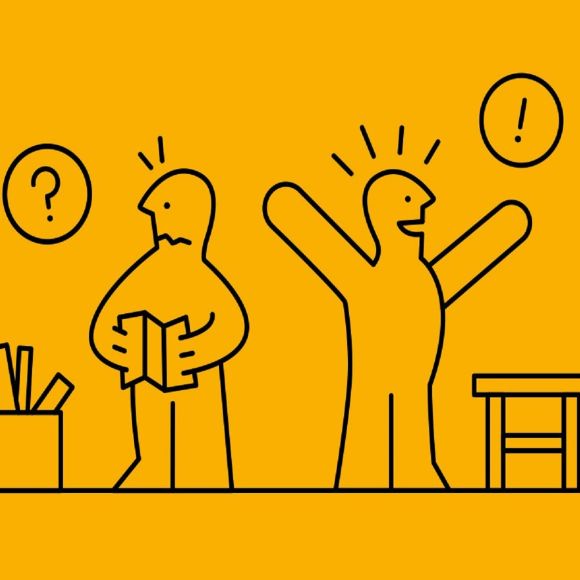 Coinvolgi e conquista i tuoi clienti con l’Effetto Ikea