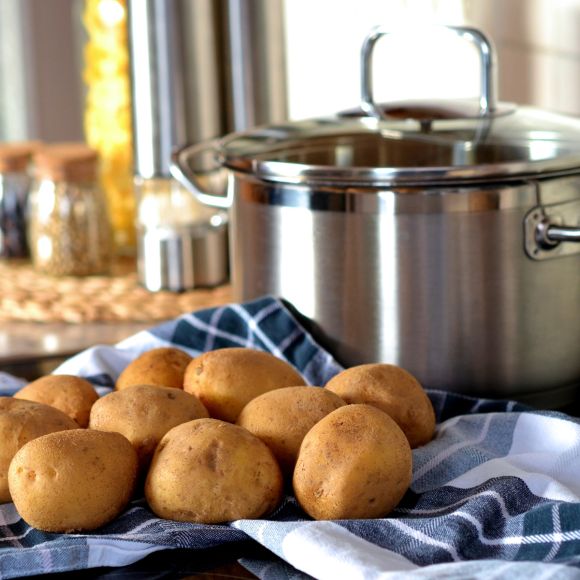 Ristorazione, 7 best practices contro il Food Waste