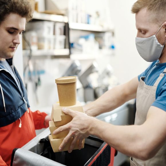 È questione di packaging: 4 elementi differenzianti