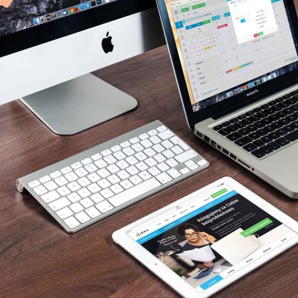 Osservatorio sul Turismo: l’utilizzo dei canali digital