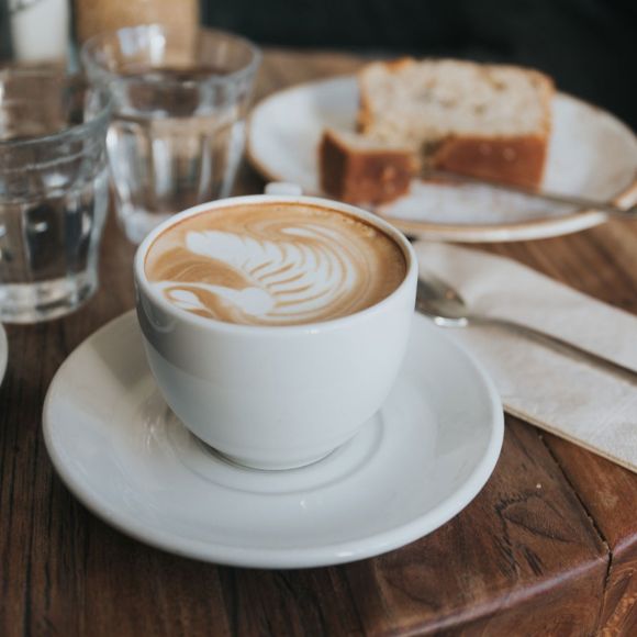 Coffee experience in albergo: cosa ne pensano italiani e stranieri