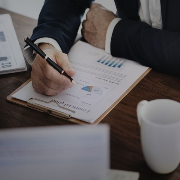 Controllo a distanza dei lavoratori: quali limiti?