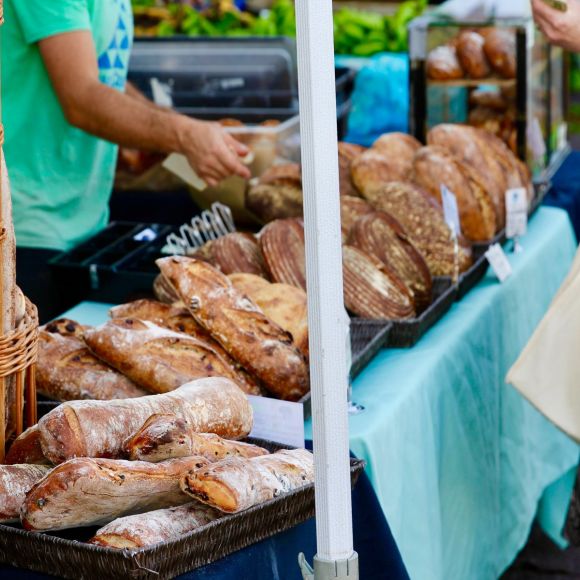 Price awareness: processi cognitivi e strategie di prezzo