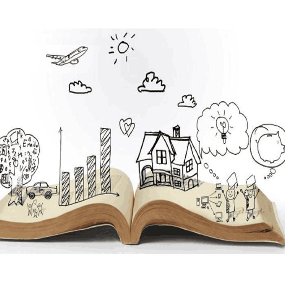 Marketing Territoriale: It’s Tuscany un modello virtuoso