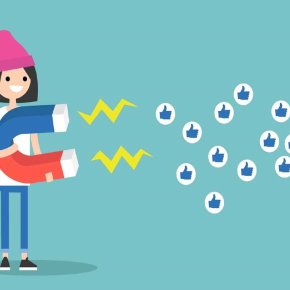 Impara a conoscere i tuoi followers per una strategia social efficace