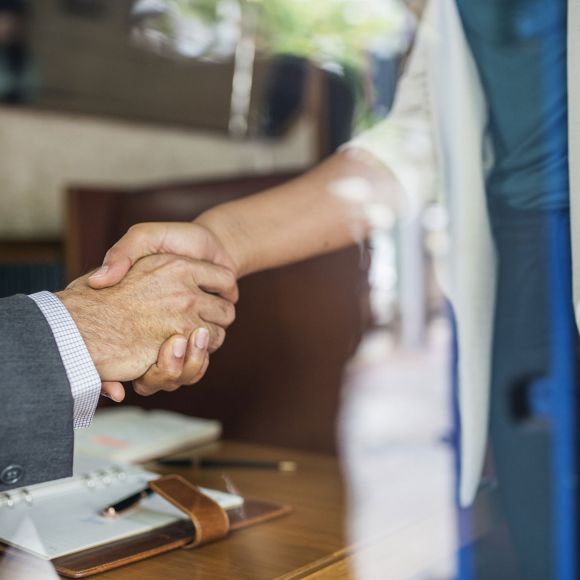 Customer retention: come gestire il rapporto con il cliente affinchè duri nel tempo