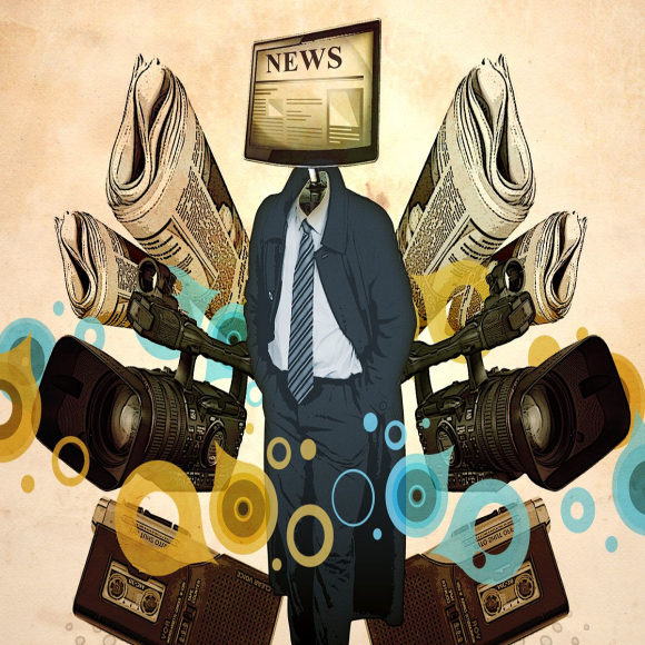 Immersive Journalism applicato al settore dell’ hospitality: quando la narrazione diventa informazione
