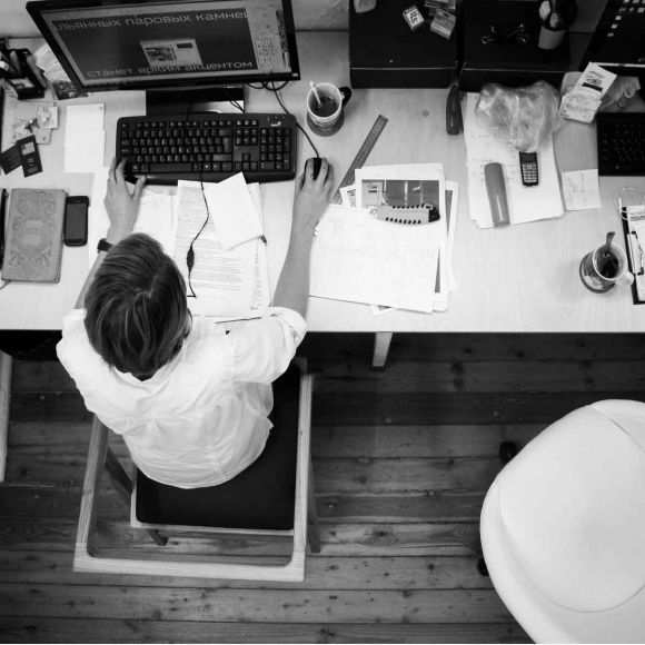 Il lavoro in albergo dopo il Jobs Act