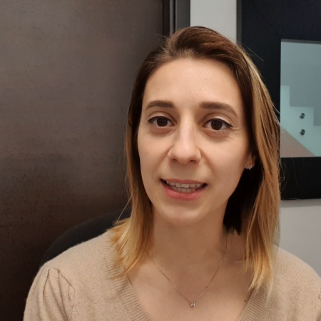 Chi, cosa, come, quando e perché: le 5 domande per definire l'identità