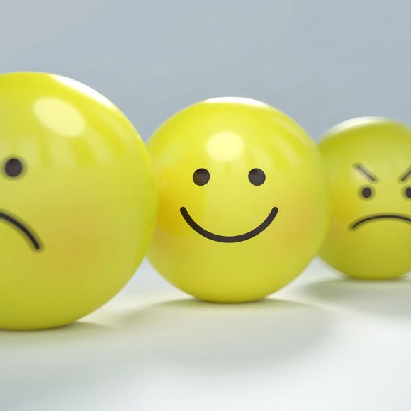 Come gestire una lamentela e capovolgere la situazione