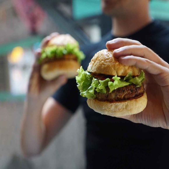 Trend F&B: cosa fanno i grandi Format della Ristorazione?