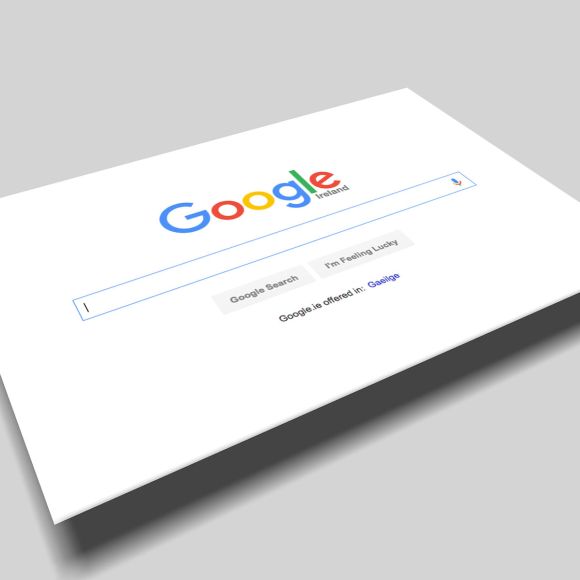 Brand reputation online: come proteggere il proprio marchio