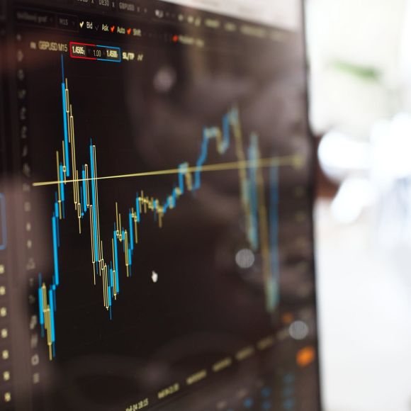Hotel Revenue Management: 5 cose da non fare