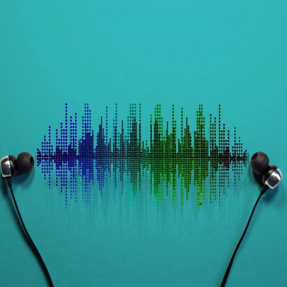 Sonic branding: i clienti in hotel si conquistano con la musica