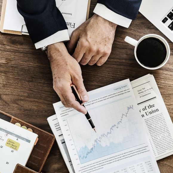 No dati, no party! Le basi per costruire il tuo Revenue Management