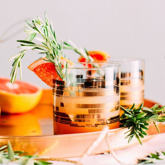 Aperitivo time: le 10 soluzioni più richieste e amate dai clienti