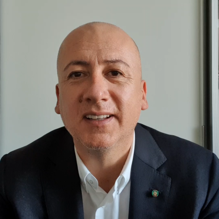 startup Le 9 aree fondamentali per sviluppare il modello di business ideale