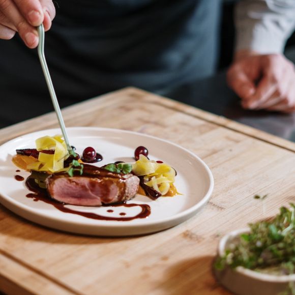 Food cost ottimizzato: come usarlo per determinare un prezzo coerente